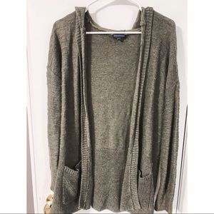 American Eagle Cardigan